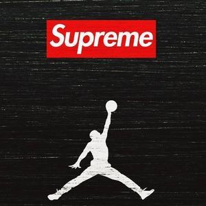 Meet your Posher, Caleb